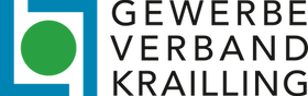 Logo Gewerbeverband Krailling e.V.