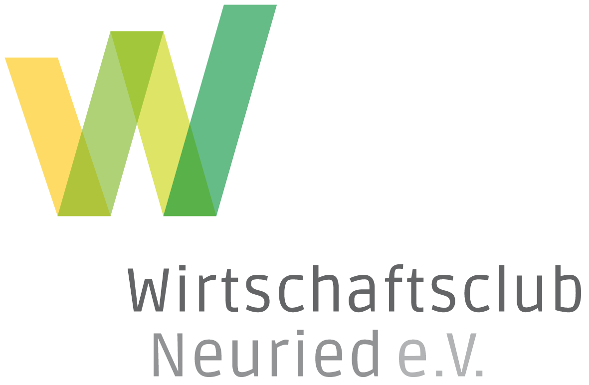 Logo Wirtschafts-Club Neuried e.V.